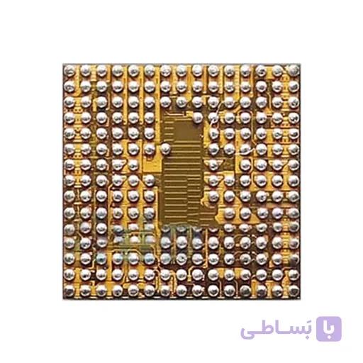 آی سی IC S527B