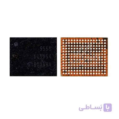 IC S555