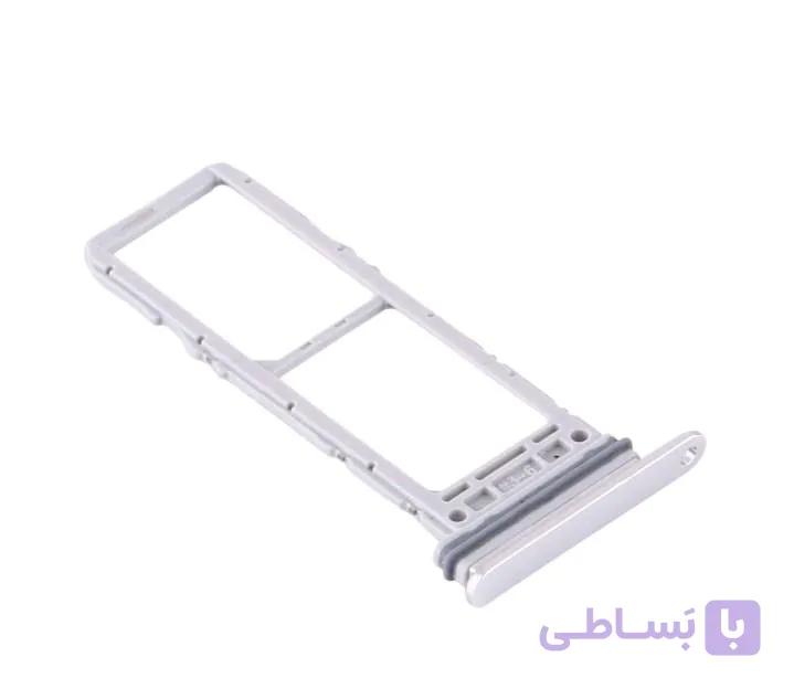 DOOR SIM NOTE 10 SAM