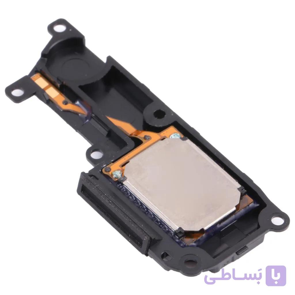 بازر شیائومی نوت10 پلاس XIAOMI NOTE 10 PLUS BUZZER