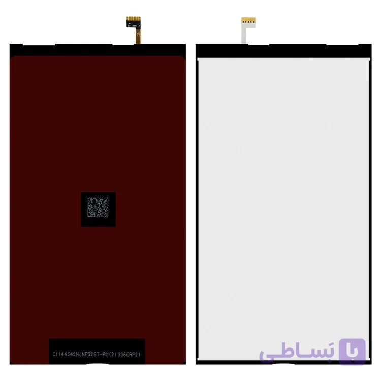 بک لایت اورجینال گوشی آیفون 6 اس پلاس Iphone 6S Plus Back light