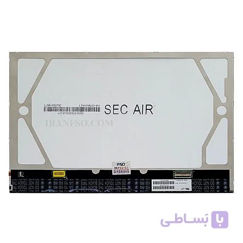 LCD N8000 TAB ORG SAM*