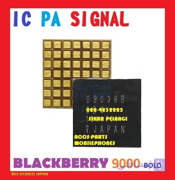 IC 09036B