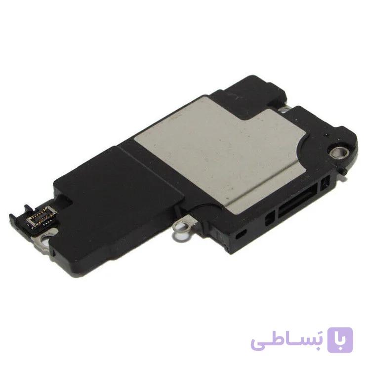 بازر آیفون XS کامل iPhone XS Buzzer