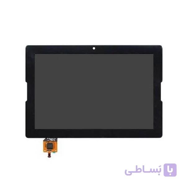 LCD A7600 A10-70 LENOVO