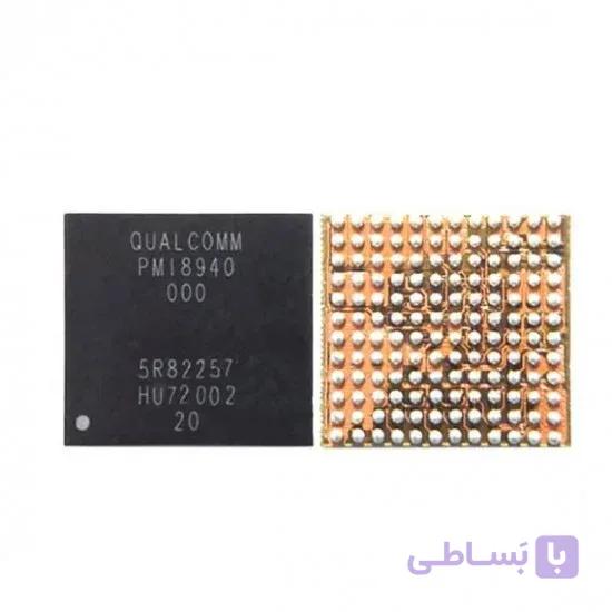 IC 8940