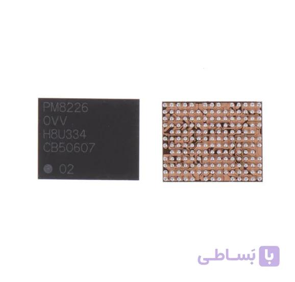 آی سی تغذیه PM8226 سامسونگ  IC POWER PM8226 SAMSUNG