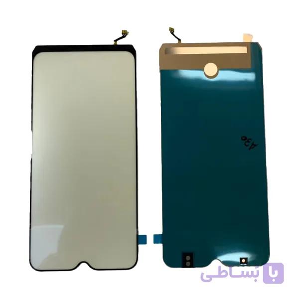 بک لایت گوشی گلکسی آ30 سامسونگ Samsung A30 (A305) Backlight