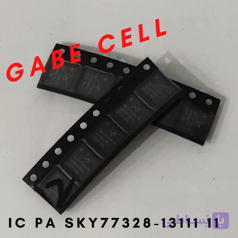 IC 77328