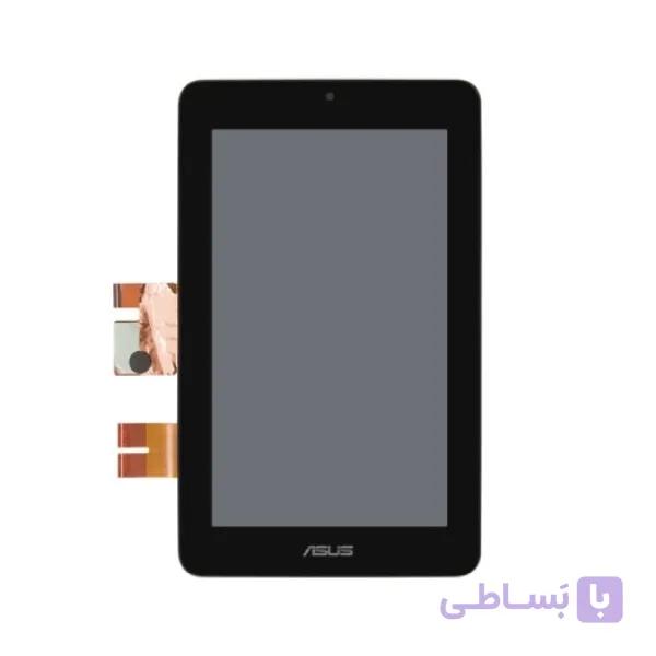LCD ME150 ME171 ME172 ME175 ME372 K00S K00E ASUS*