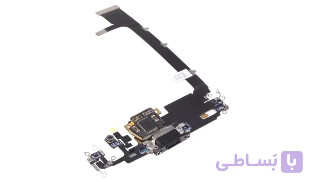 FLAT CHARGE 11 PRO MAX APLLE