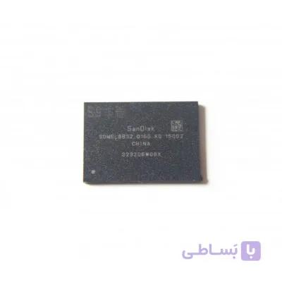 IC HARD 5S 32 GIG APPLE