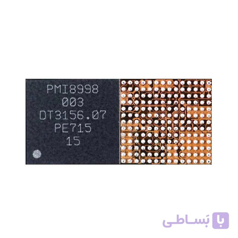 IC PMI 8998