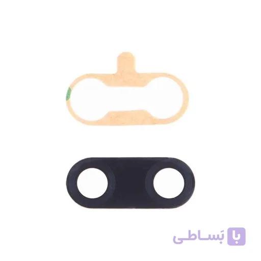 شیشه دوربین هواوی GLASS CAMERA P SMART 2019