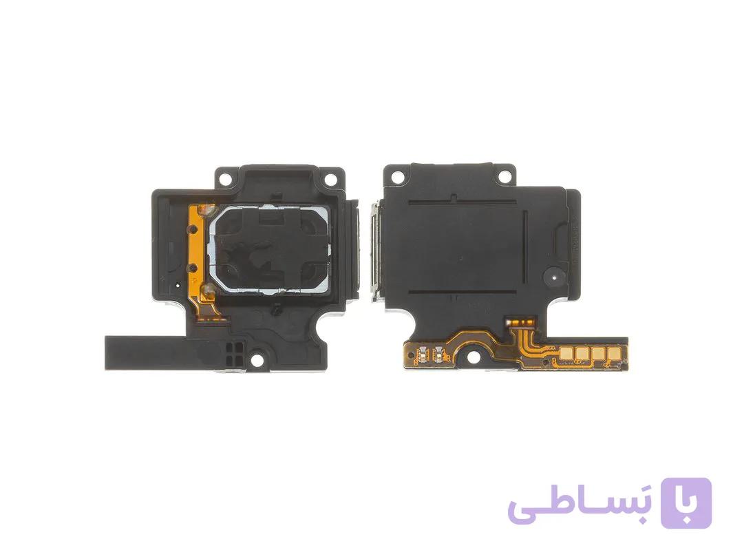 بازر سامسونگ J6 کامل Samsung J6 Buzzer