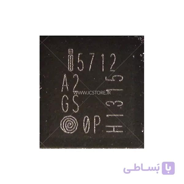 IC 5712