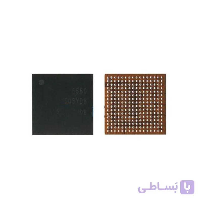 آی سی S560 تغذیه IC POWER S560