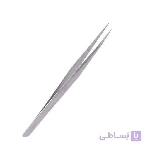 پنس سرصاف کپی gooi TS-11 — تصویر 1