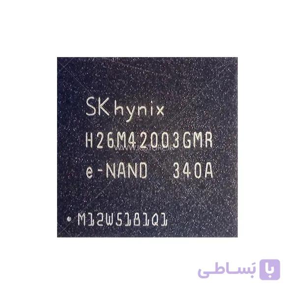IC HMR. NEW ORG*ARD 3GMR.H26M42003G