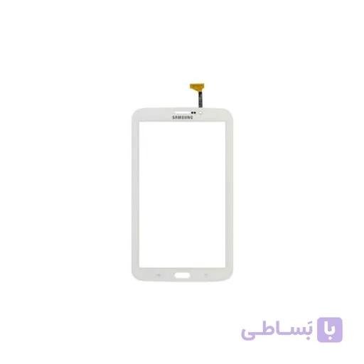 تاچ گوشی سامسونگ TOUCH T211 WHITE ORG *