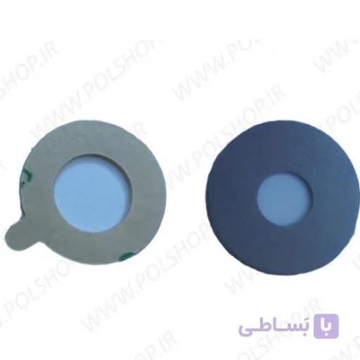 شیشه دوربین هواوی GLASS CAMERA MATE 10 LITE