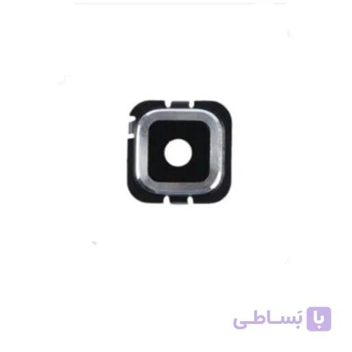 شیشه دوربین سامسونگ GLASS NOTE 10 CAMERA