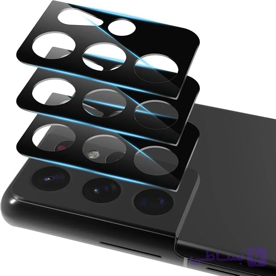 GLASS CAMERA S22 ULTRA SAM