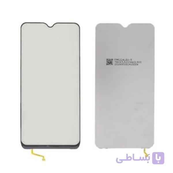بک لایت گوشی گلکسی آ10 اس سامسونگ Samsung A10S (A107) Backlight