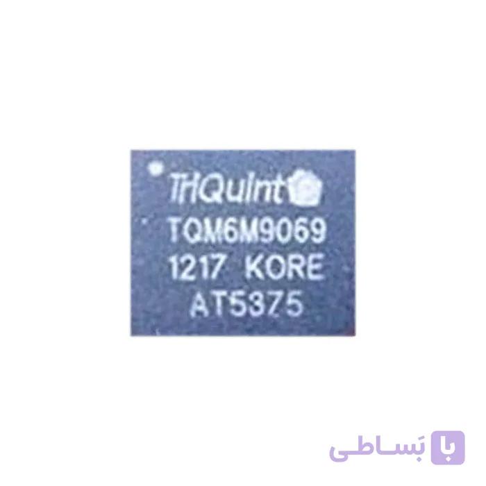 IC 9069