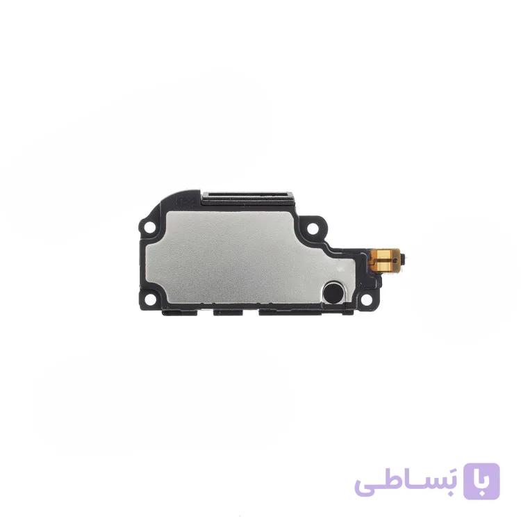 بازر شیائومی می 8پرو  XIAOMI MI 8 PRO BUZZER