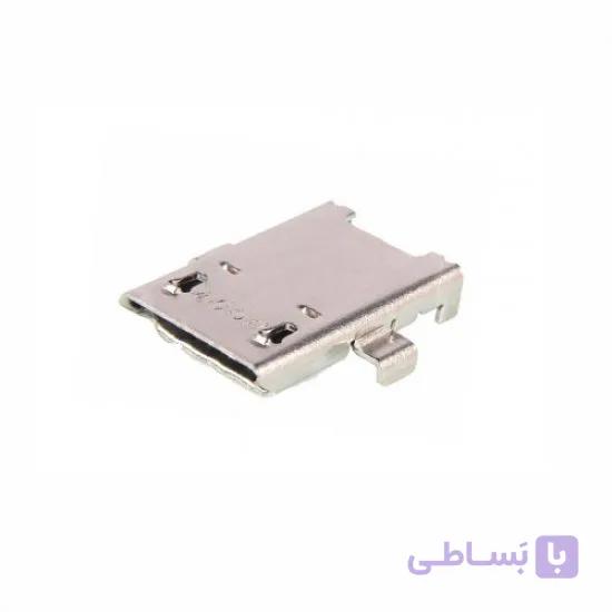 سوکت شارژ ME103 ایسوس Charging Connector ASUS ME103,Z380