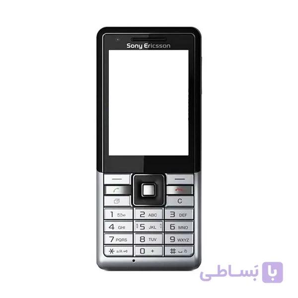 FRAME J105 S.E*