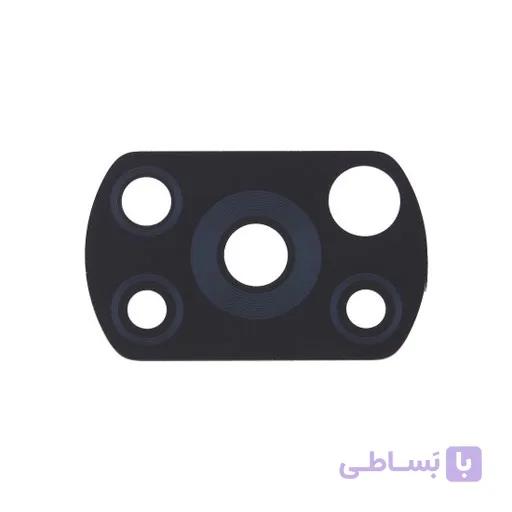 شیشه دوربین شیائومی GLASS POCO X3 X3 PRO CAMERA