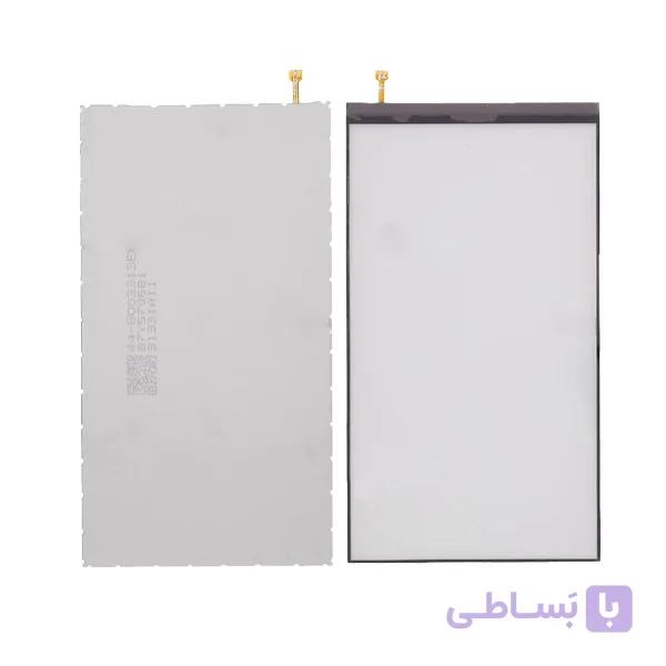 بک لایت گوشی گلکسی آ2 کور سامسونگ Samsung A2 Core(A260)/j2 Core(J260) Backlight