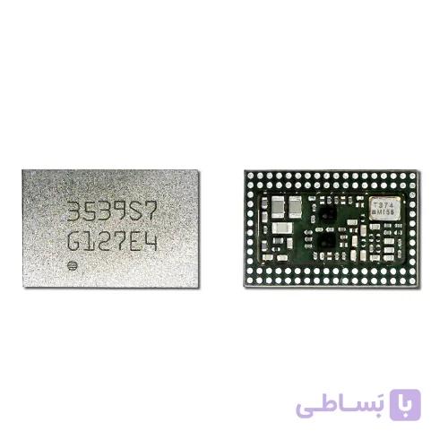 IC WIFI S7