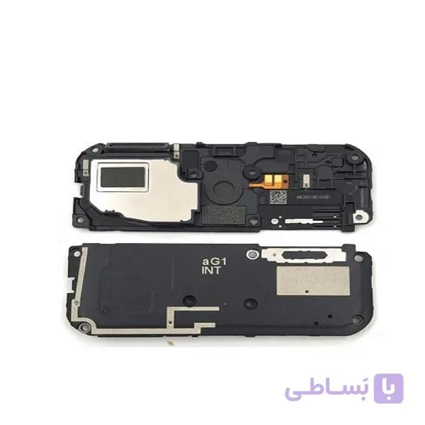 BUZZER MI 10 LITE 5G XIAOMI