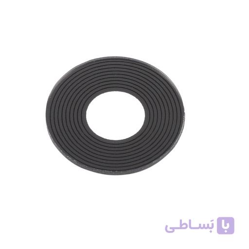 شیشه دوربین شیائومی GLASS CAMERA REDMI NOTE 10