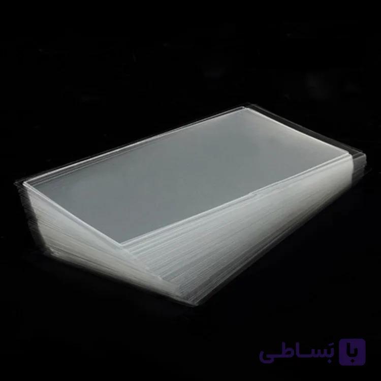 چسب oca آ30 سامسونگ OCA A30 SAMSUNG
