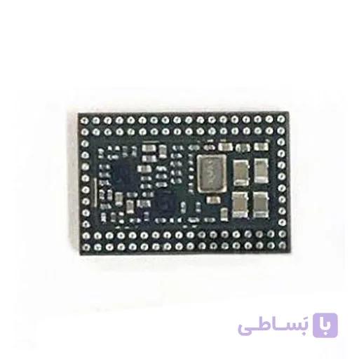 آی سی وای فای IC WIFI S6 S6 EDGE B5