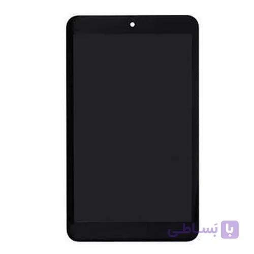 LCD ME181 ORG ASUS*
