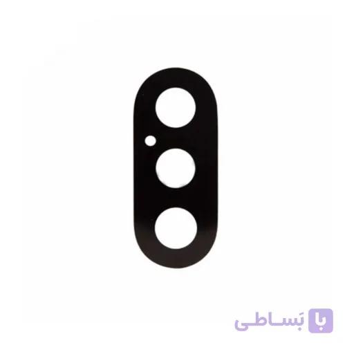 شیشه دوربین اپل GLASS 6G CAMERA APPLE
