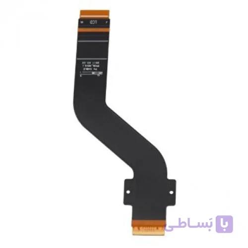 FLAT N8000 LCD SAM