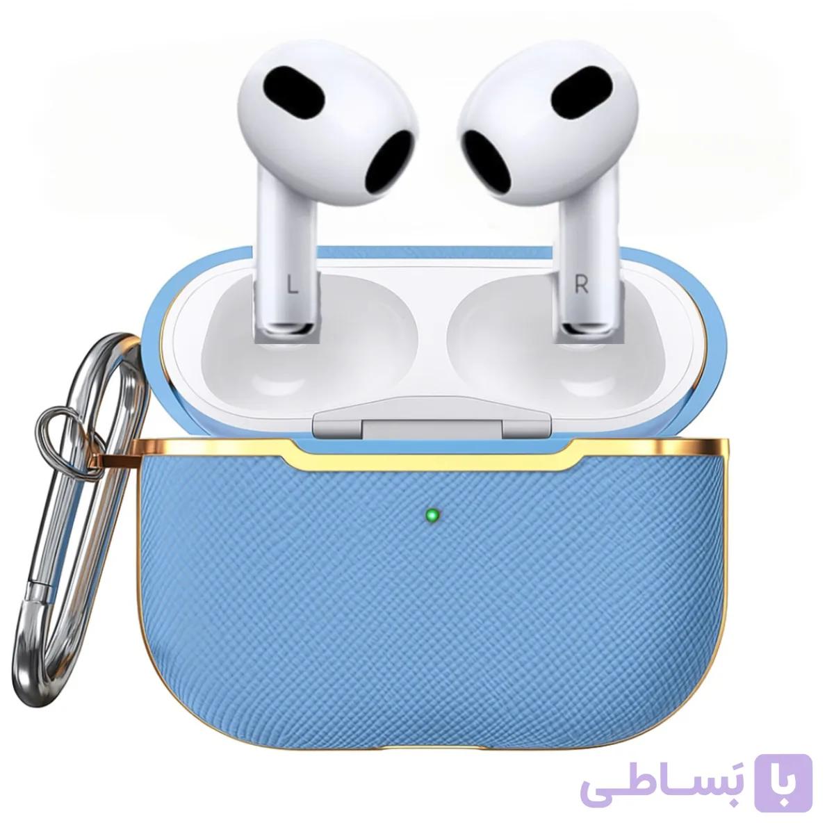 کاور کیس ایرپاد 3 UNIQUE DESIGN