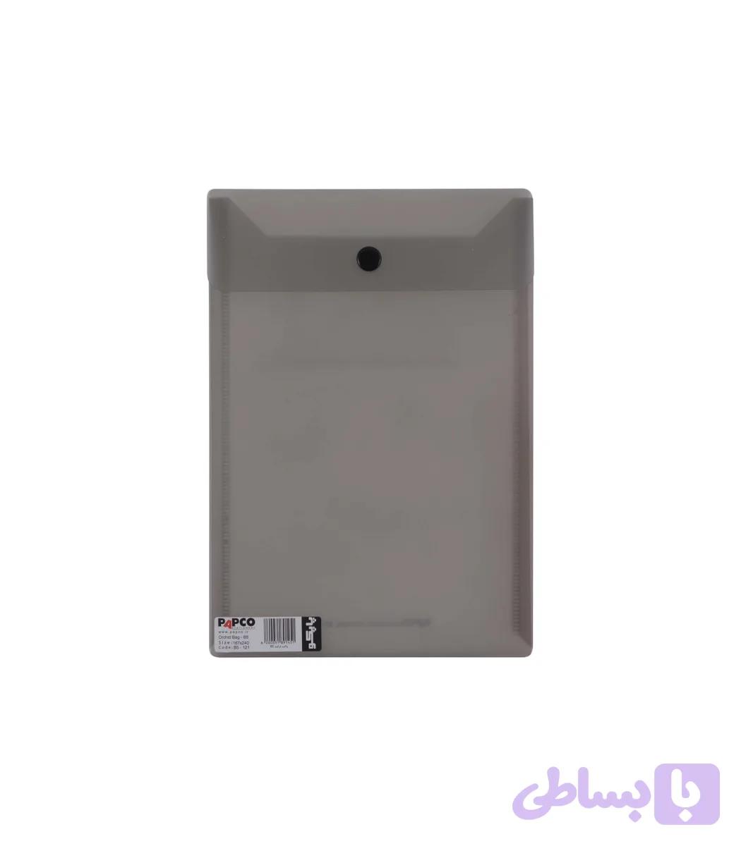پاکت ارکید B5