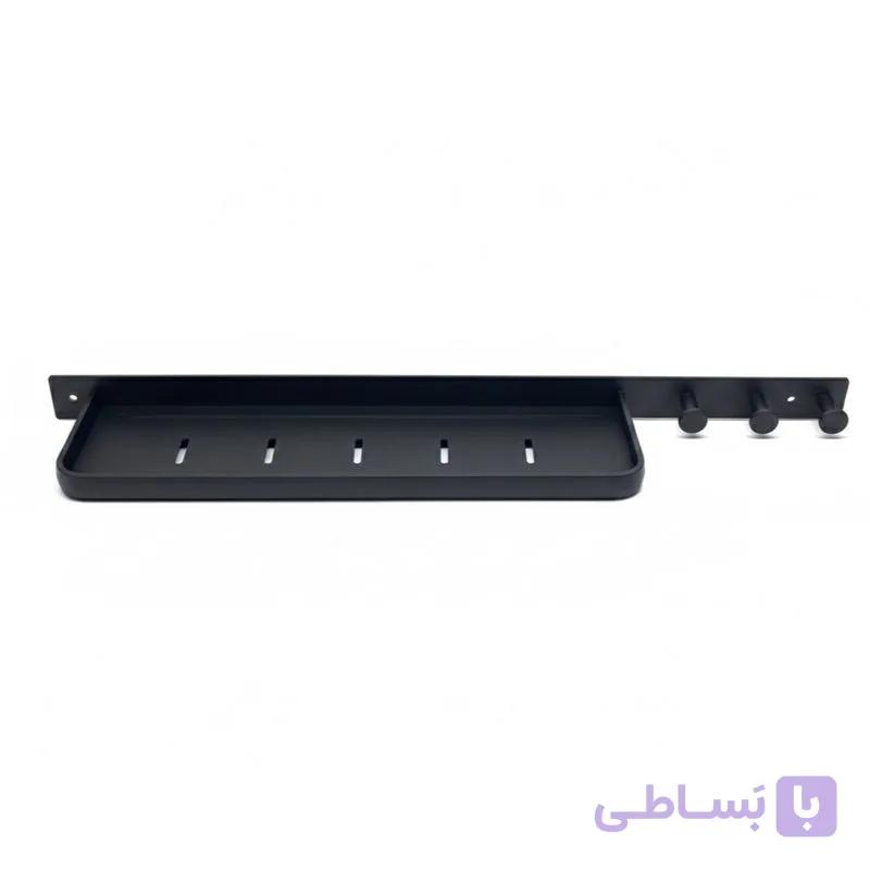 باکس نظم‌دهنده حمام