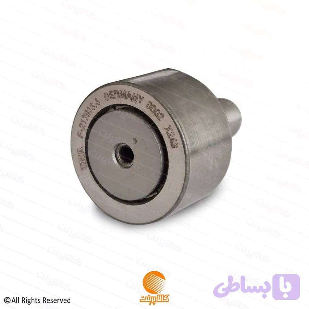 بلبرینگ سر پنجه INA F-217813.4 (ساخت آلمان) — تصویر 1