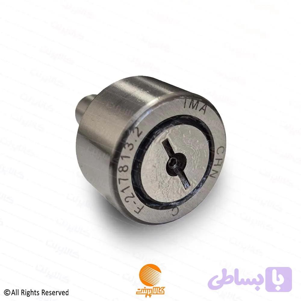بلبرینگ سر پنجه IMA CHN C F-2178132 | SM74 — تصویر 1