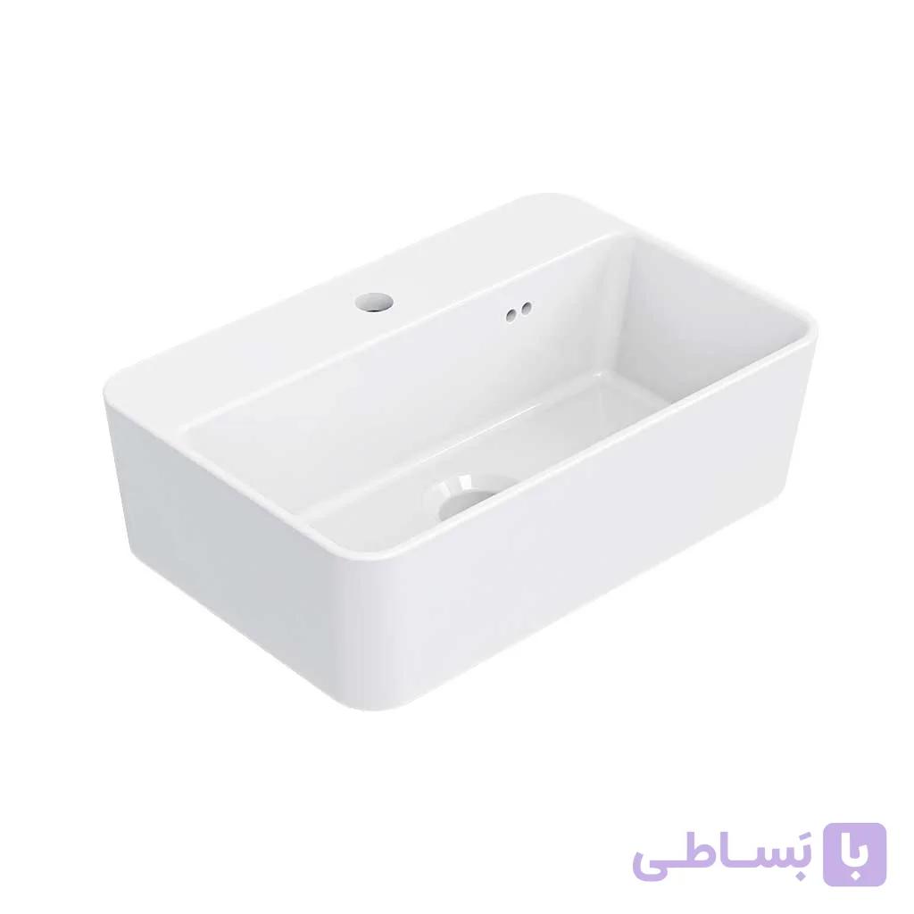روکابینتی فیتونیا 45 — تصویر 1