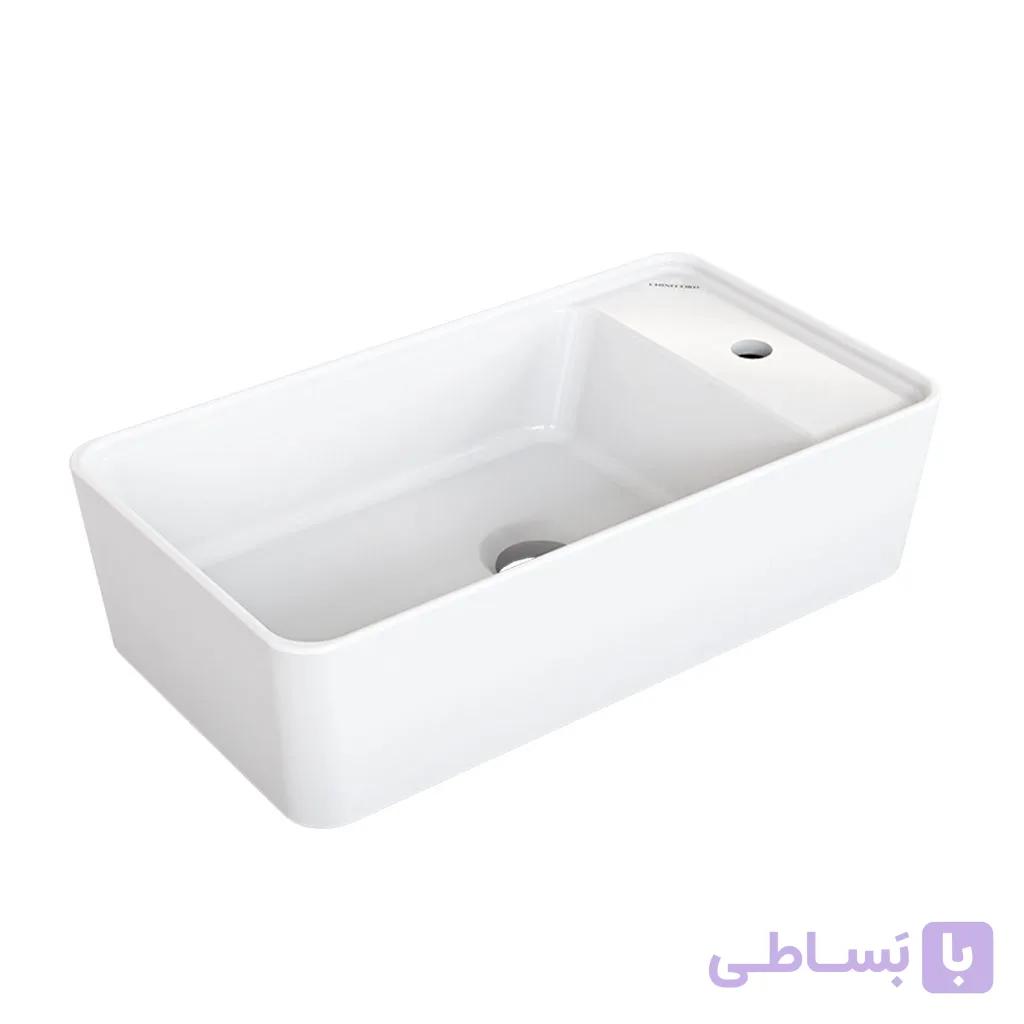 روکابینتی آلپن — تصویر 1