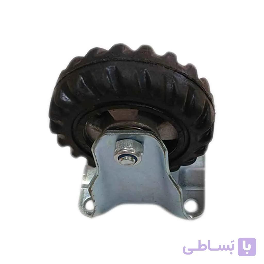 چرخ دایکاست گردان 7.5 — تصویر 1